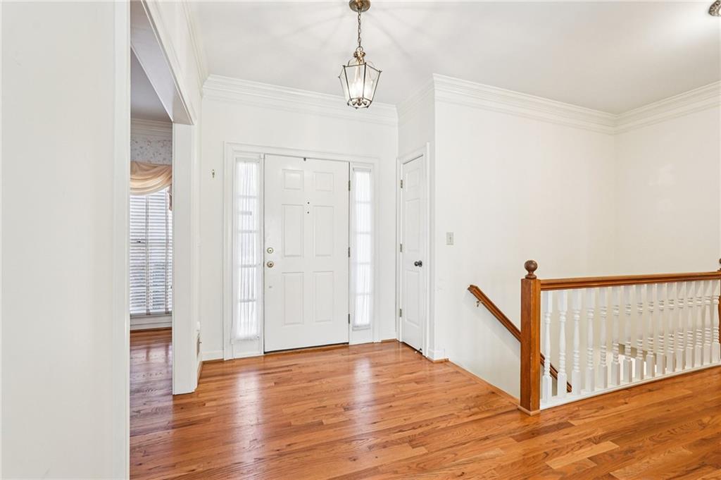 3500 Sims Road Snellville, GA 30039 - Photo 7 of 97