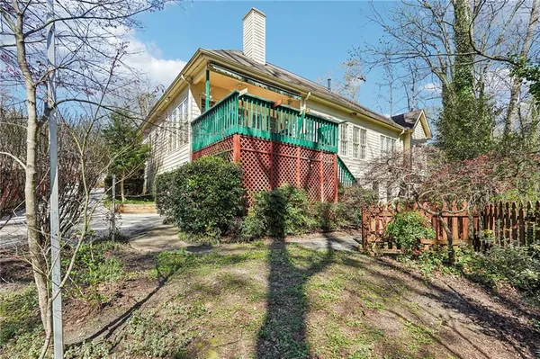 $485,000 | 3500 Sims Road, Snellville, GA 30039