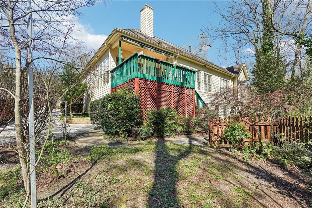 3500 Sims Road Snellville, GA 30039 - Photo 71 of 97