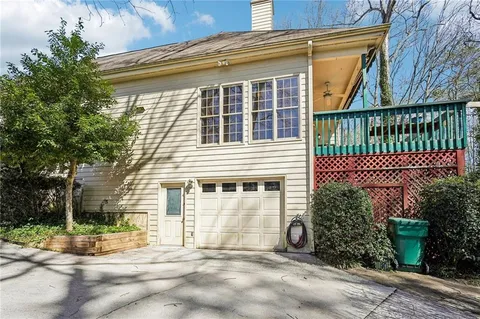 $485,000 | 3500 Sims Road, Snellville, GA 30039