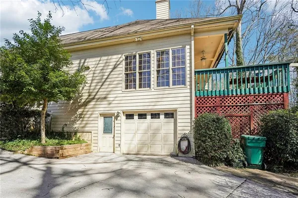 $485,000 | 3500 Sims Road, Snellville, GA 30039