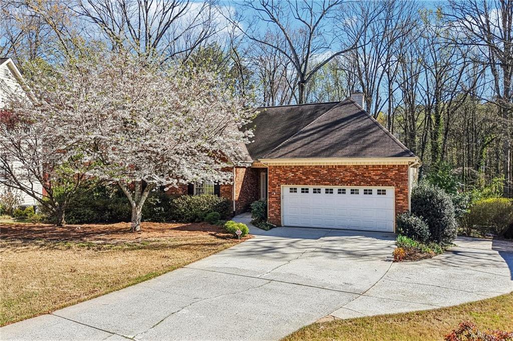 3500 Sims Road Snellville, GA 30039 - Photo 73 of 97