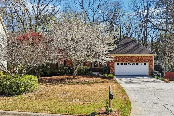 $485,000 | 3500 Sims Road, Snellville, GA 30039