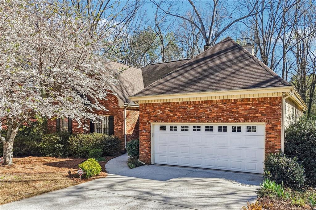 3500 Sims Road Snellville, GA 30039 - Photo 76 of 97