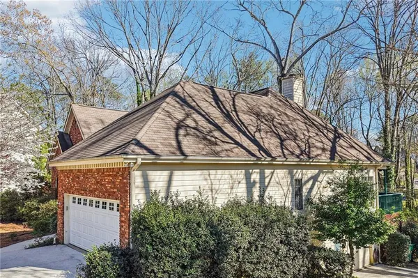 $485,000 | 3500 Sims Road, Snellville, GA 30039