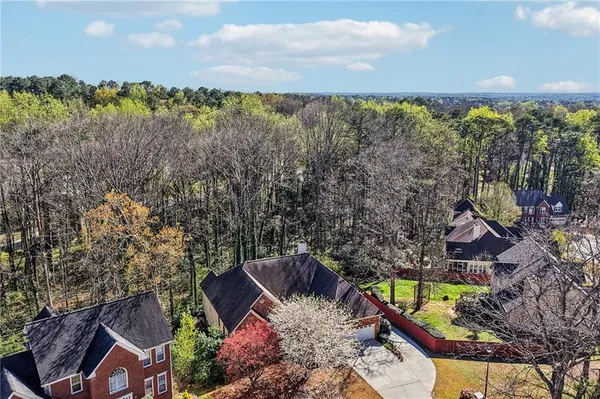 $485,000 | 3500 Sims Road, Snellville, GA 30039