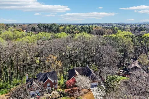 $485,000 | 3500 Sims Road, Snellville, GA 30039