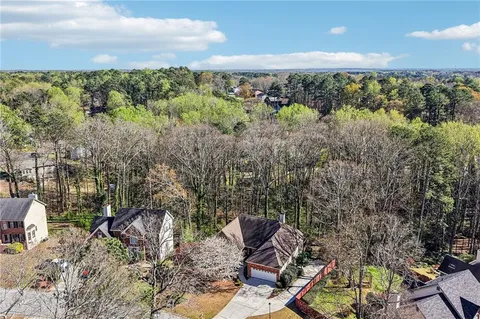 $485,000 | 3500 Sims Road, Snellville, GA 30039