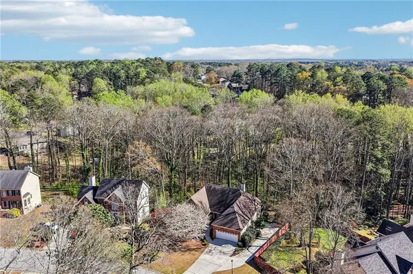 $485,000 | 3500 Sims Road, Snellville, GA 30039