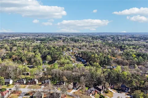 $485,000 | 3500 Sims Road, Snellville, GA 30039