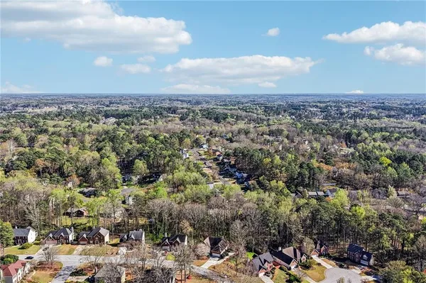 $485,000 | 3500 Sims Road, Snellville, GA 30039