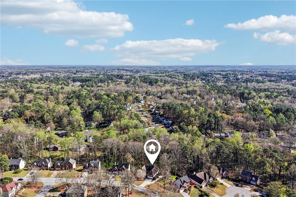 3500 Sims Road Snellville, GA 30039 - Photo 84 of 97