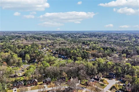 $485,000 | 3500 Sims Road, Snellville, GA 30039