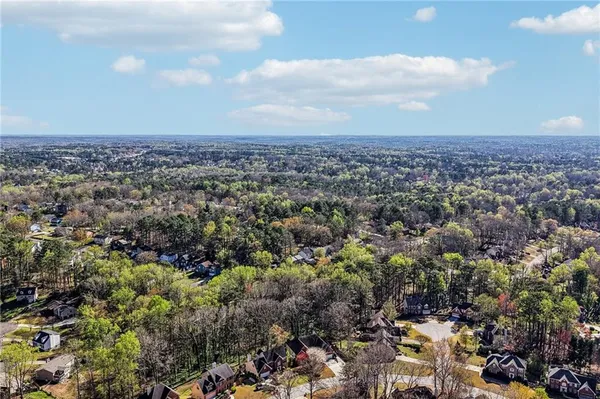 $485,000 | 3500 Sims Road, Snellville, GA 30039