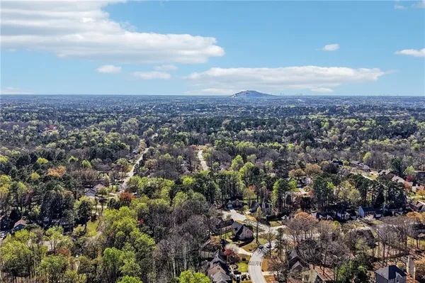 $485,000 | 3500 Sims Road, Snellville, GA 30039