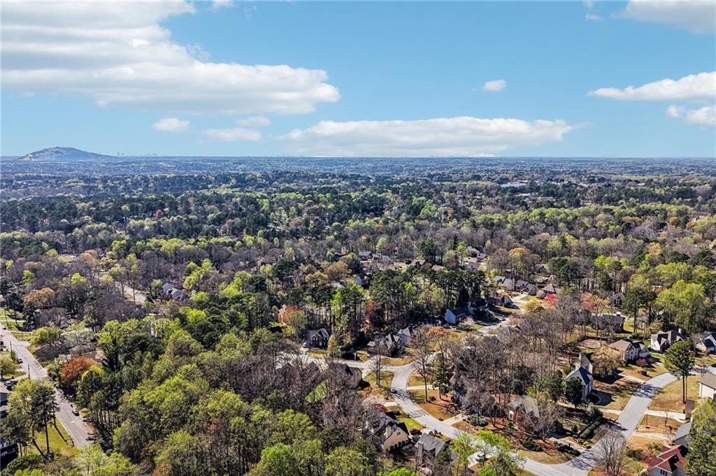 3500 Sims Road Snellville, GA 30039 - Photo 88 of 97