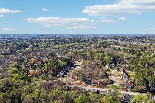 $485,000 | 3500 Sims Road, Snellville, GA 30039