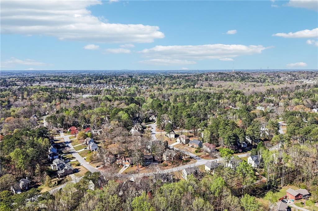 3500 Sims Road Snellville, GA 30039 - Photo 91 of 97