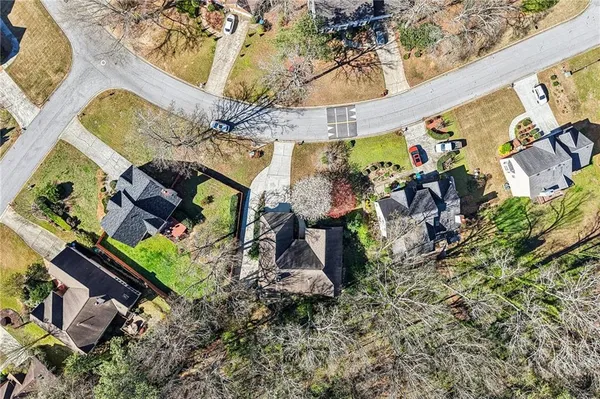 $485,000 | 3500 Sims Road, Snellville, GA 30039