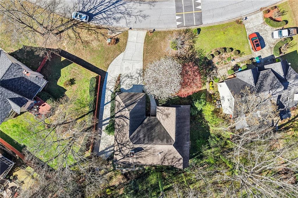 3500 Sims Road Snellville, GA 30039 - Photo 94 of 97