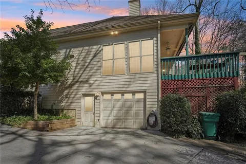 $485,000 | 3500 Sims Road, Snellville, GA 30039