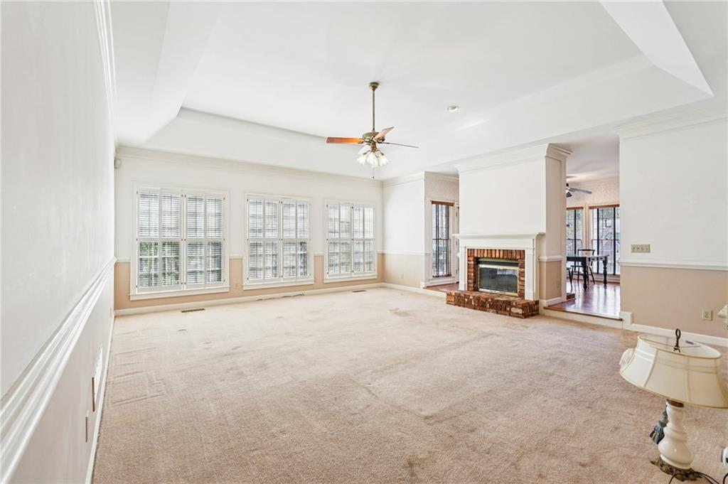 3500 Sims Road Snellville, GA 30039 - Photo 10 of 97