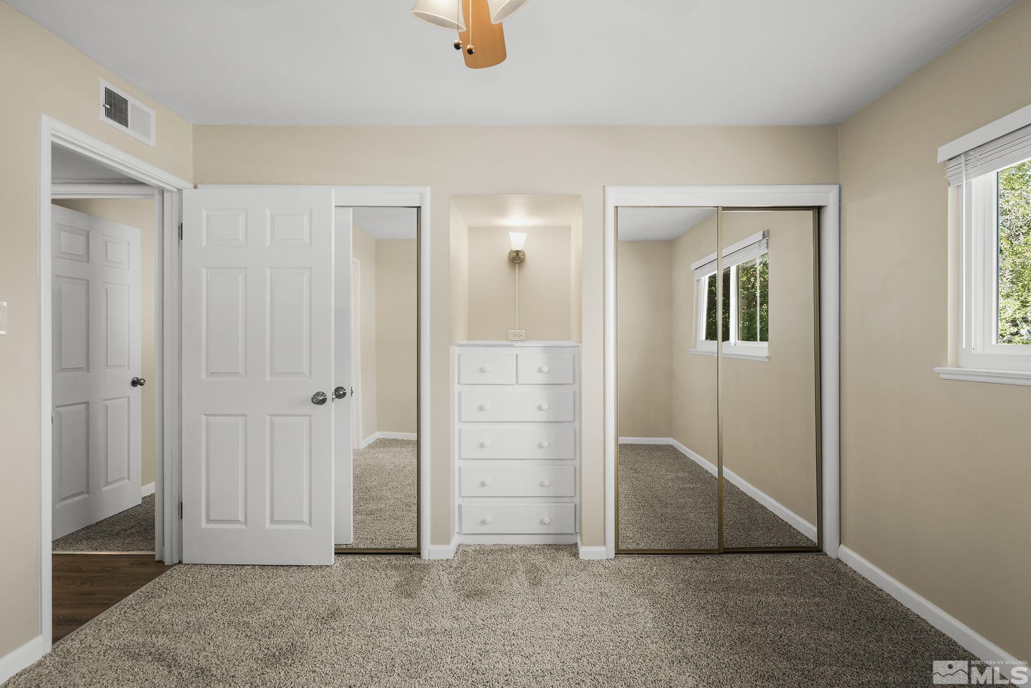 2050 Brisbane Avenue Reno, NV 89503 - Photo 19 of 24