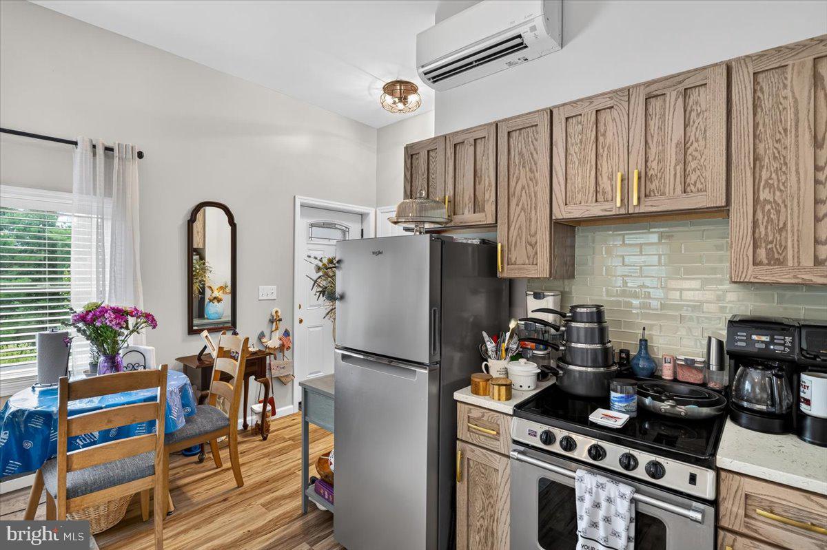 167 Sky Valley Road Swanton, MD 21561 - Photo 23 of 45 Gallery Image 23
