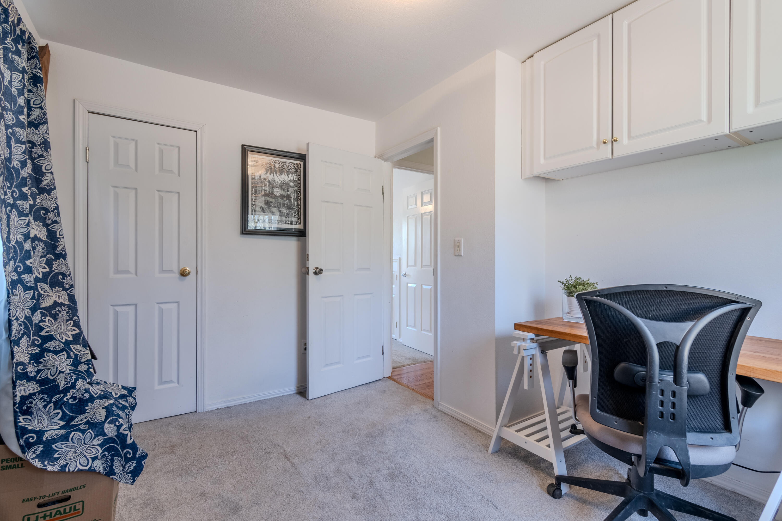 127 Lodge Road Trail, OR 97541 - Photo 16 of 37 Bonus Room