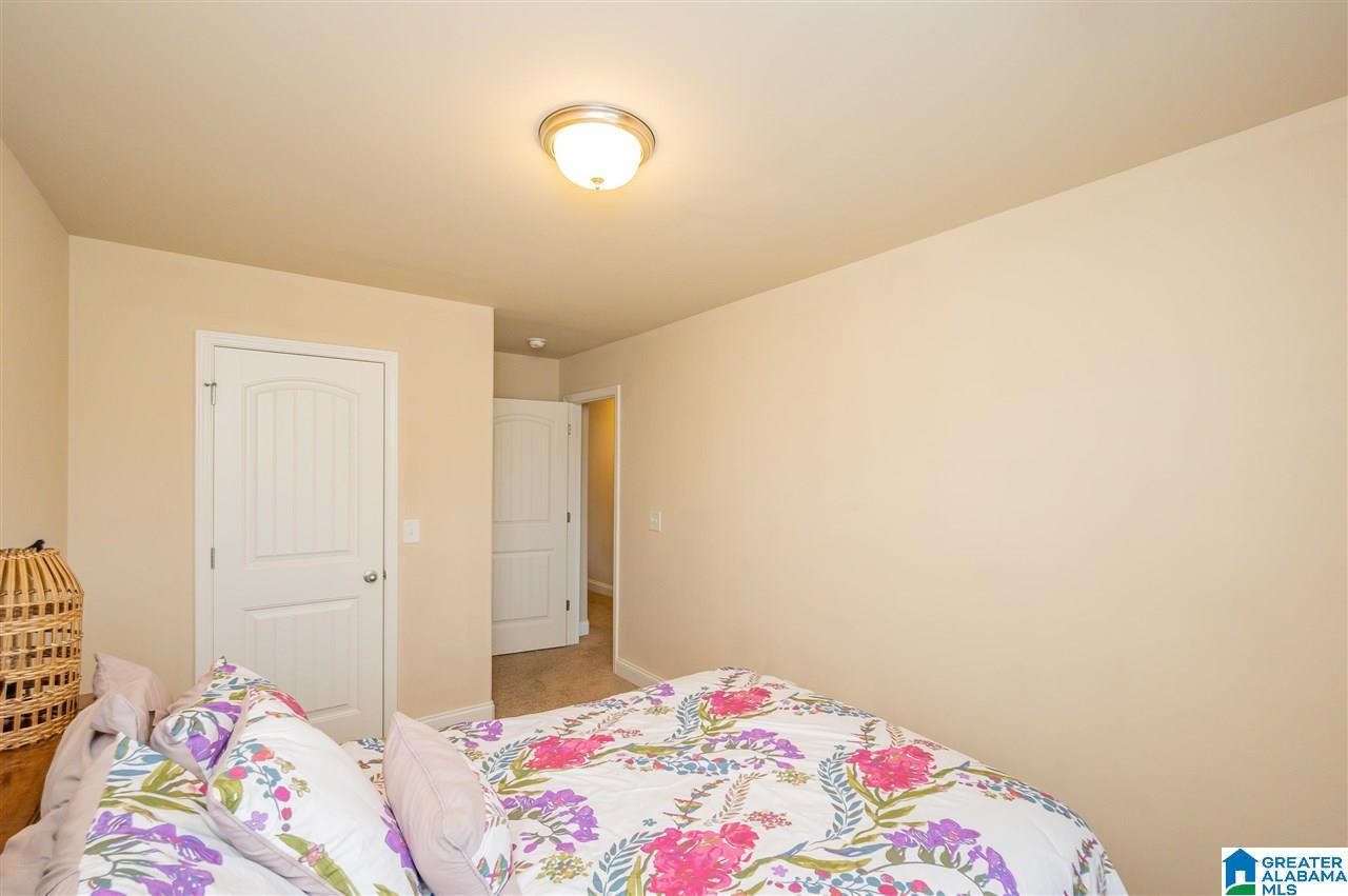128 Hidden Trace Court Montevallo, AL 35115 - Photo 35 of 43