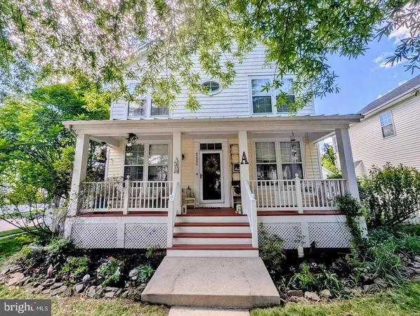 $4,295 | 42985 Chesterton Street, Ashburn, VA 20147