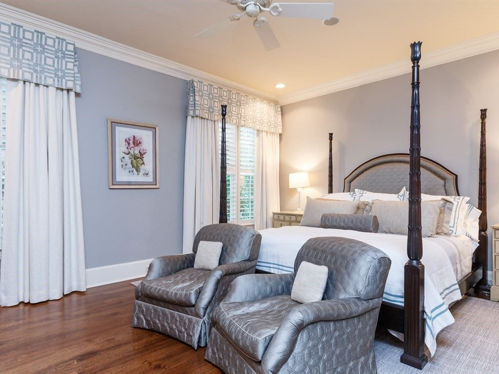 2305 Beechridge Road Raleigh, NC 27608 - Photo 15 of 24 Photo 15