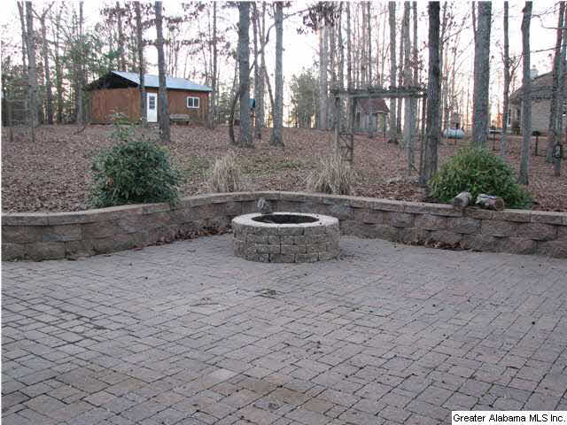810 County Road 260 Cullman, AL 35057 - Photo 12 of 26