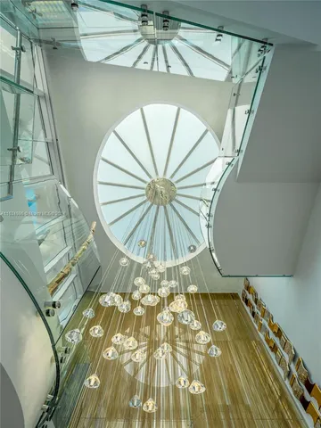 a picture of a outdoor space