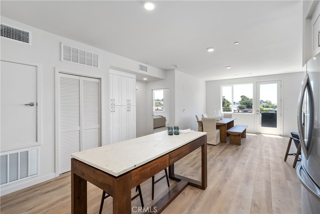 2475 Victoria Avenue San Luis Obispo, CA 93401 - Photo 13 of 26