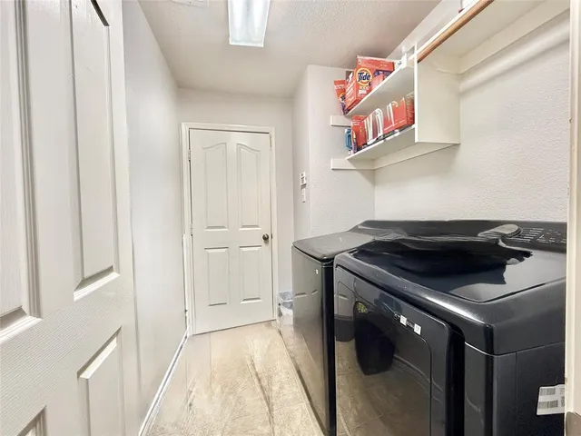 $2,995 | 12729 Lizzie Place, Fort Worth, TX 76244