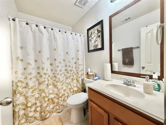 $2,995 | 12729 Lizzie Place, Fort Worth, TX 76244