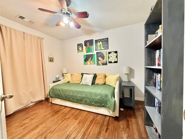 $2,995 | 12729 Lizzie Place, Fort Worth, TX 76244