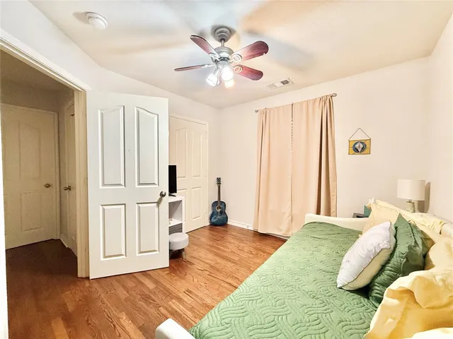 $2,995 | 12729 Lizzie Place, Fort Worth, TX 76244