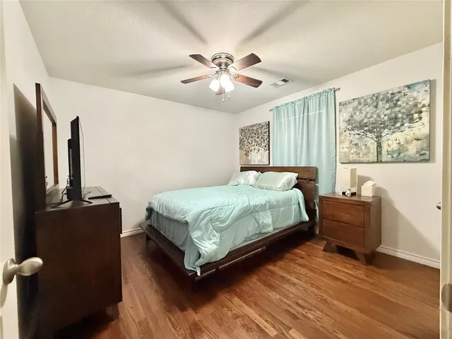 $2,995 | 12729 Lizzie Place, Fort Worth, TX 76244