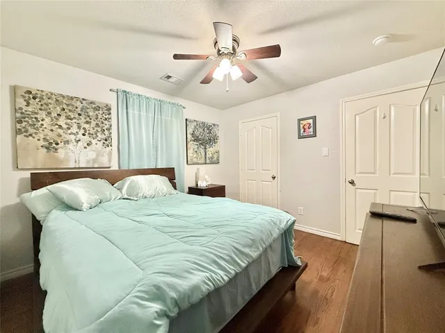 $2,995 | 12729 Lizzie Place, Fort Worth, TX 76244