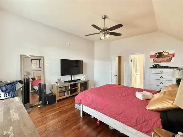 $2,995 | 12729 Lizzie Place, Fort Worth, TX 76244