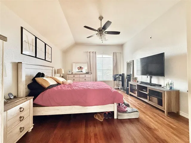 $2,995 | 12729 Lizzie Place, Fort Worth, TX 76244