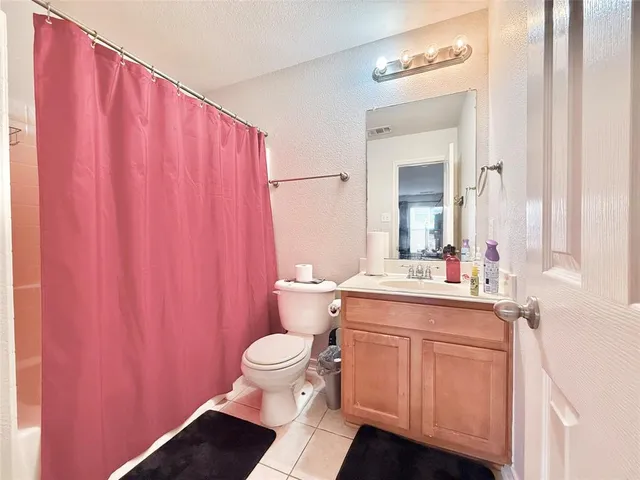 $2,995 | 12729 Lizzie Place, Fort Worth, TX 76244