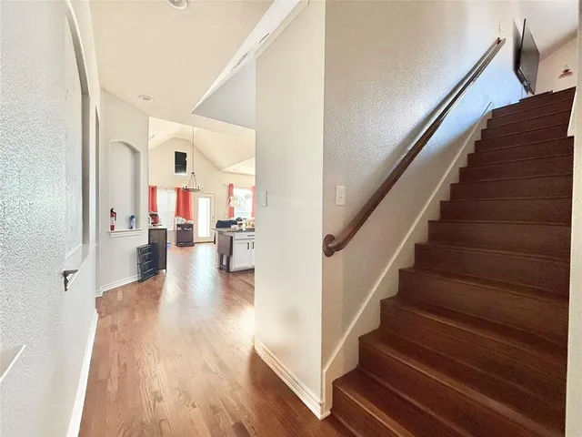 $2,995 | 12729 Lizzie Place, Fort Worth, TX 76244