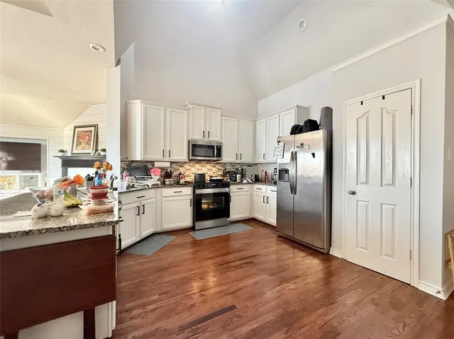 $2,995 | 12729 Lizzie Place, Fort Worth, TX 76244