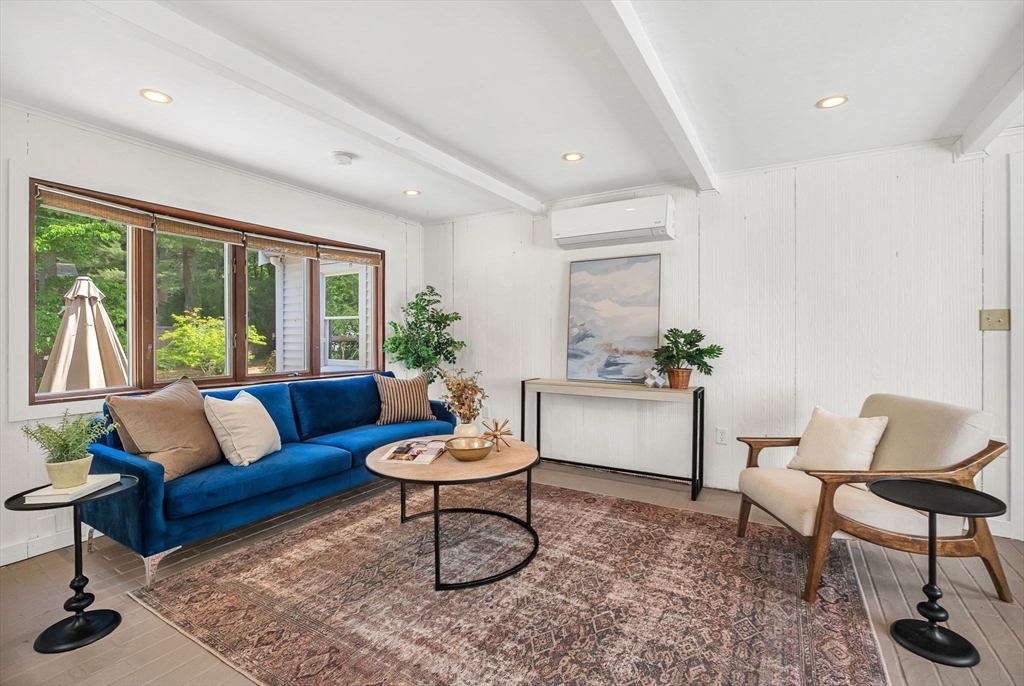 9 Stonebridge Road Wayland, MA 01778 - Photo 14 of 31