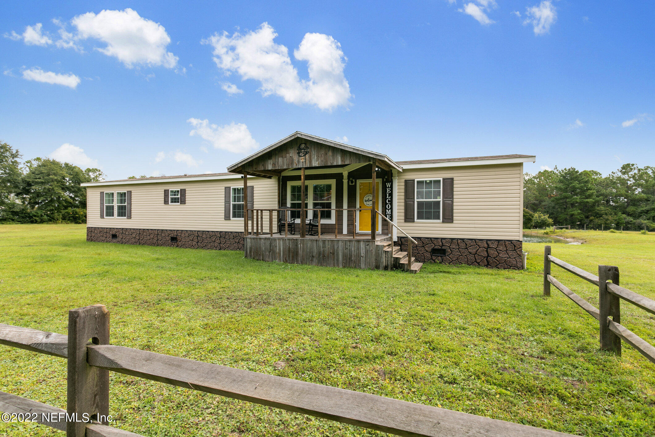 36976 Wedgewood Way Callahan, FL 32011 - Photo 1 of 47 002_36976_wedgewood_2