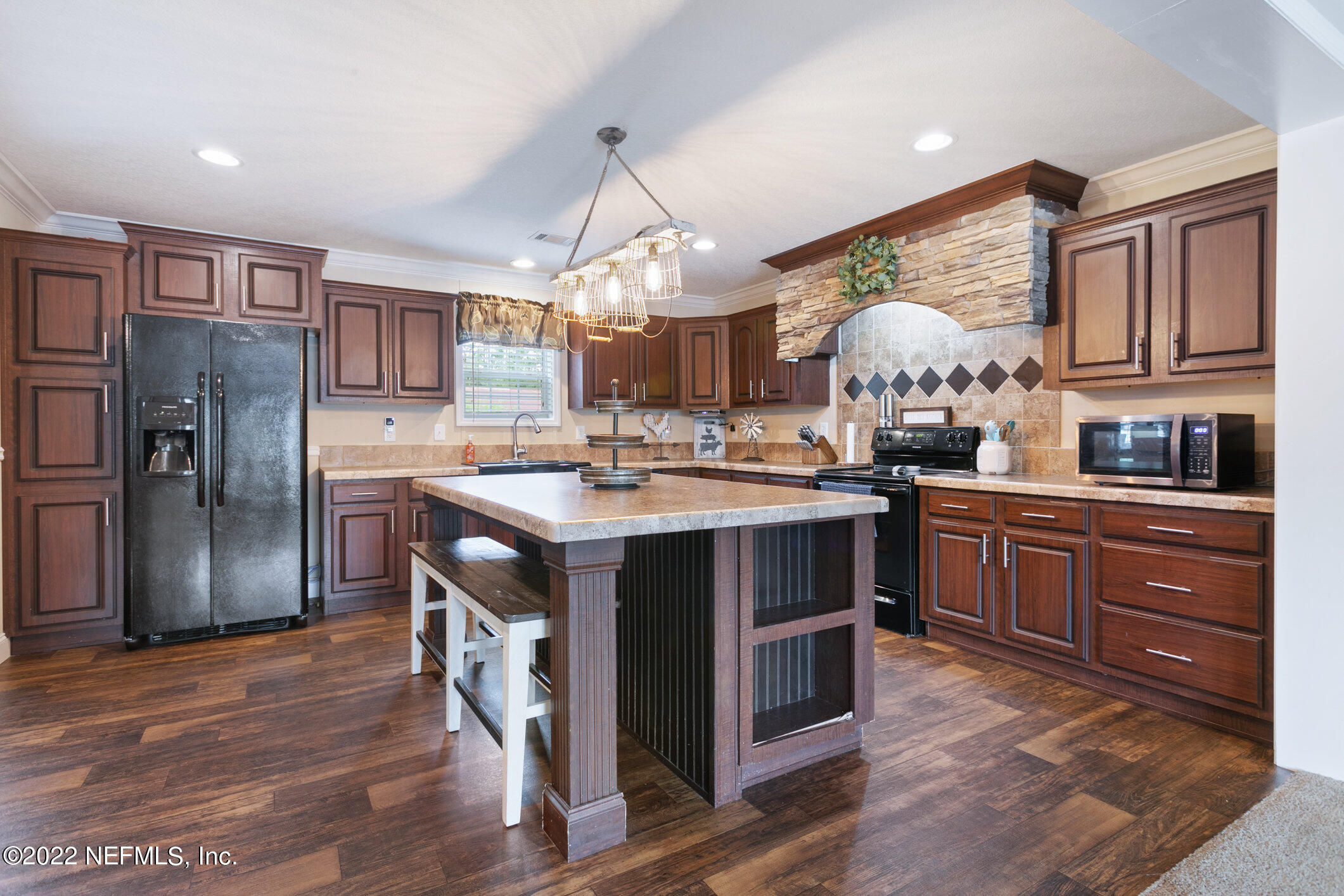 36976 Wedgewood Way Callahan, FL 32011 - Photo 13 of 47 012_36976_wedgewood_13