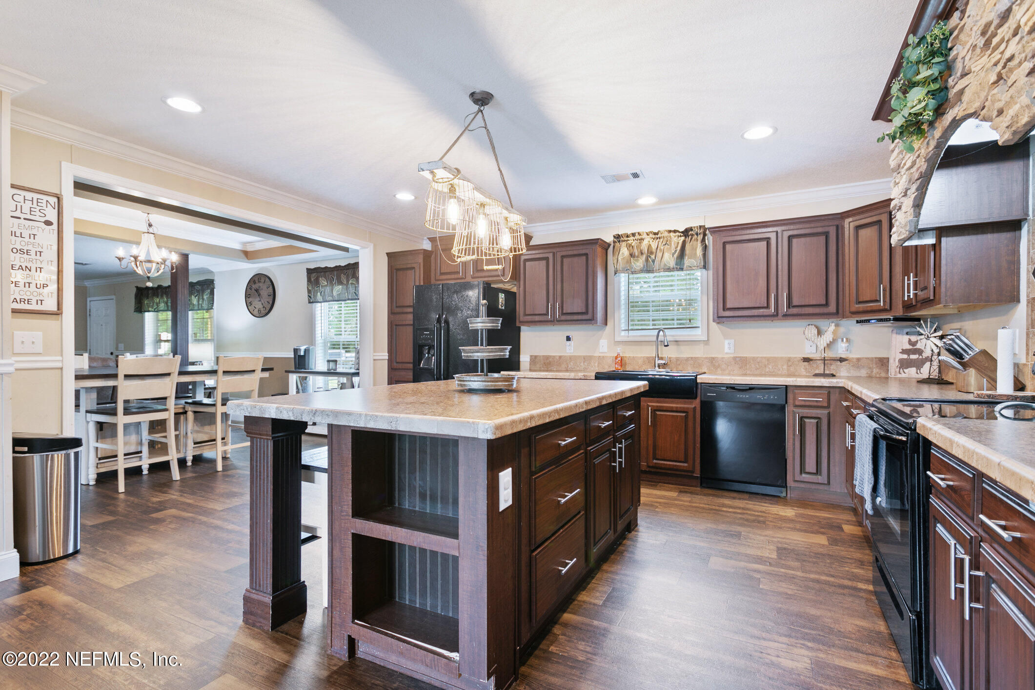 36976 Wedgewood Way Callahan, FL 32011 - Photo 15 of 47 014_36976_wedgewood_14